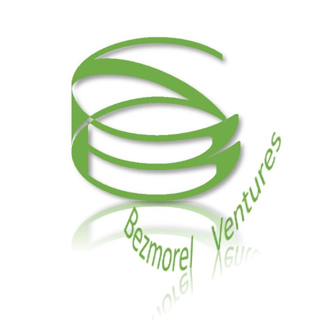 Bezmorel Ventures logo